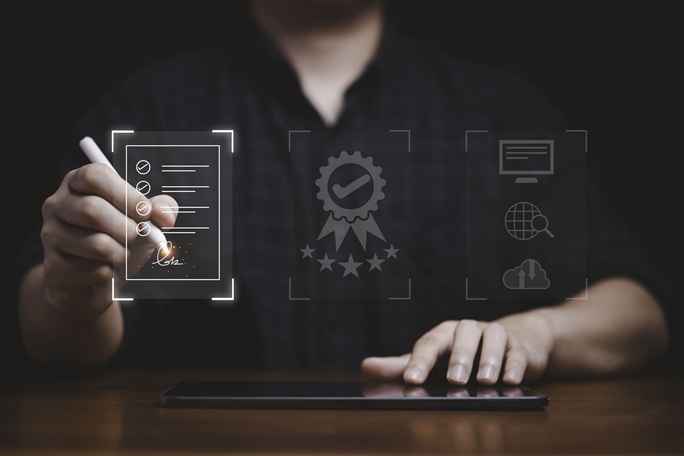 An Overview of ISO/IEC 17065:2012 for Product Certification Bodies